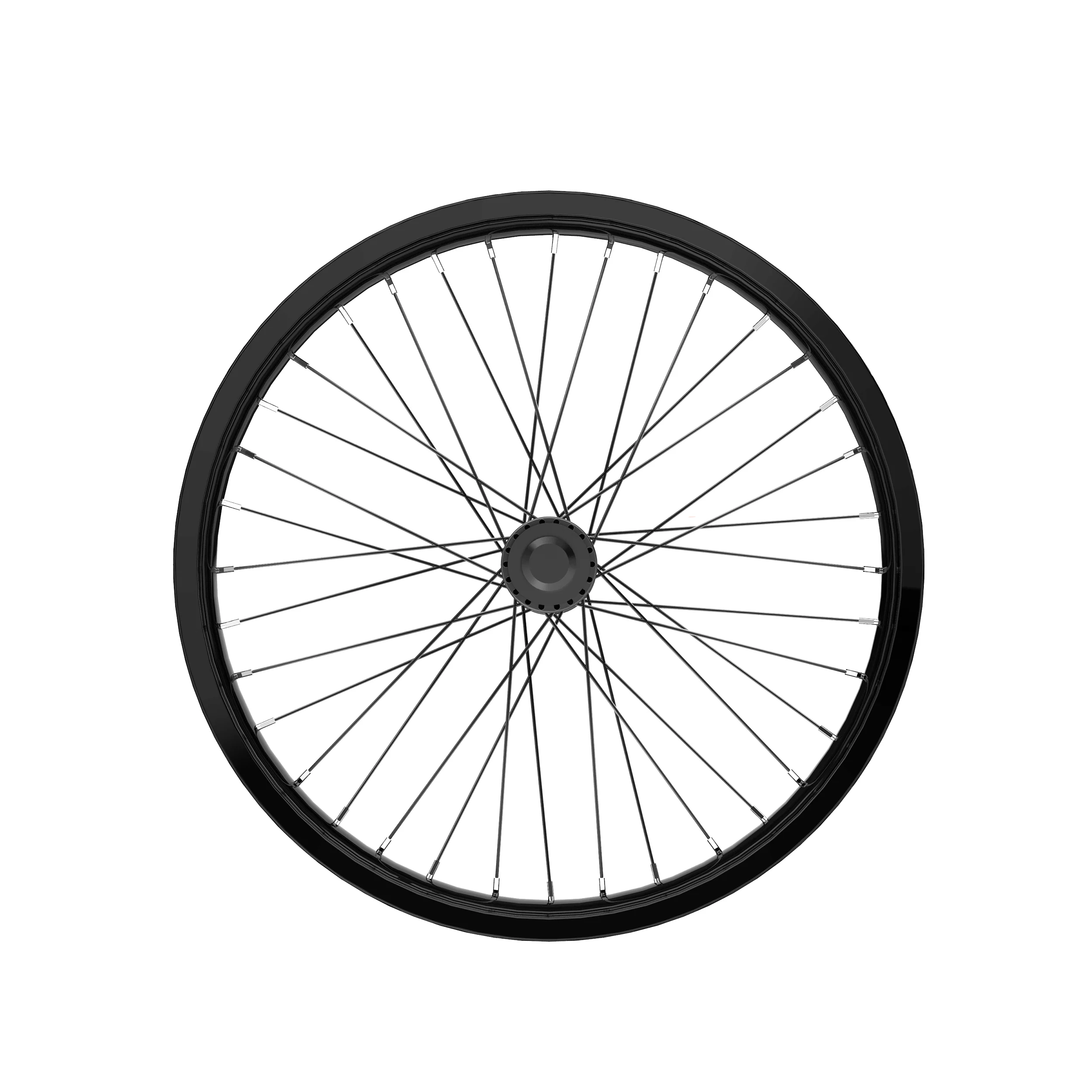 Other Ebike Parts