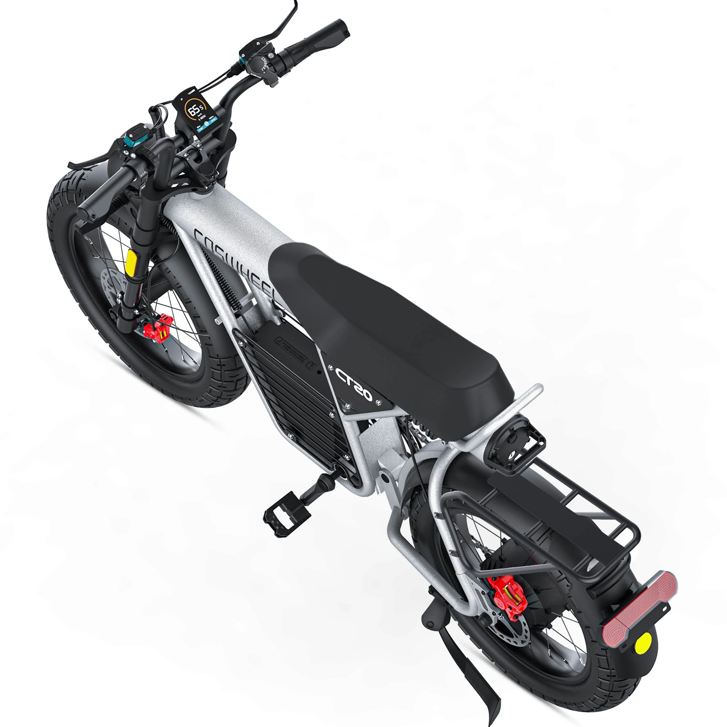 Product image 15