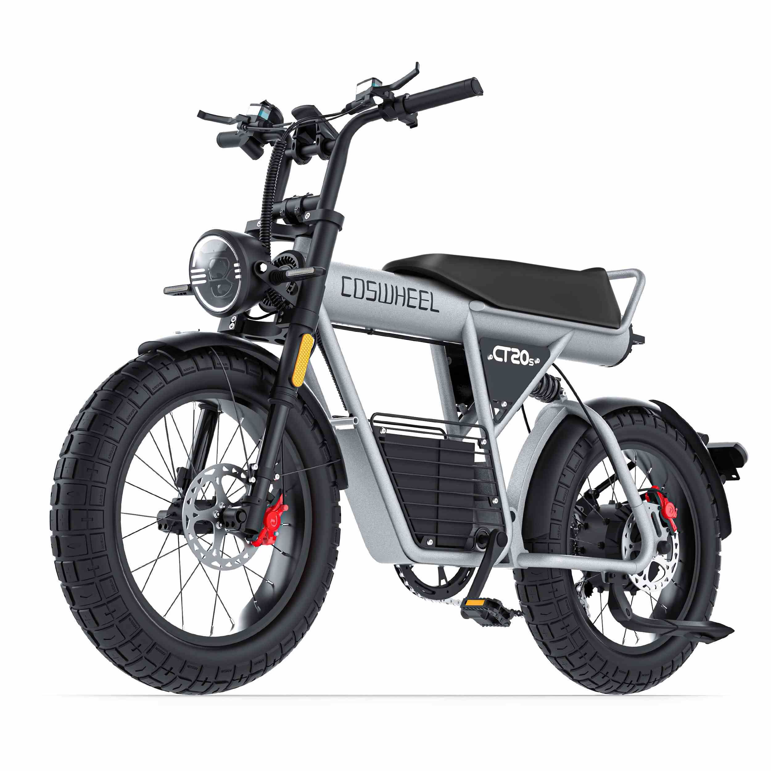 Product image 20