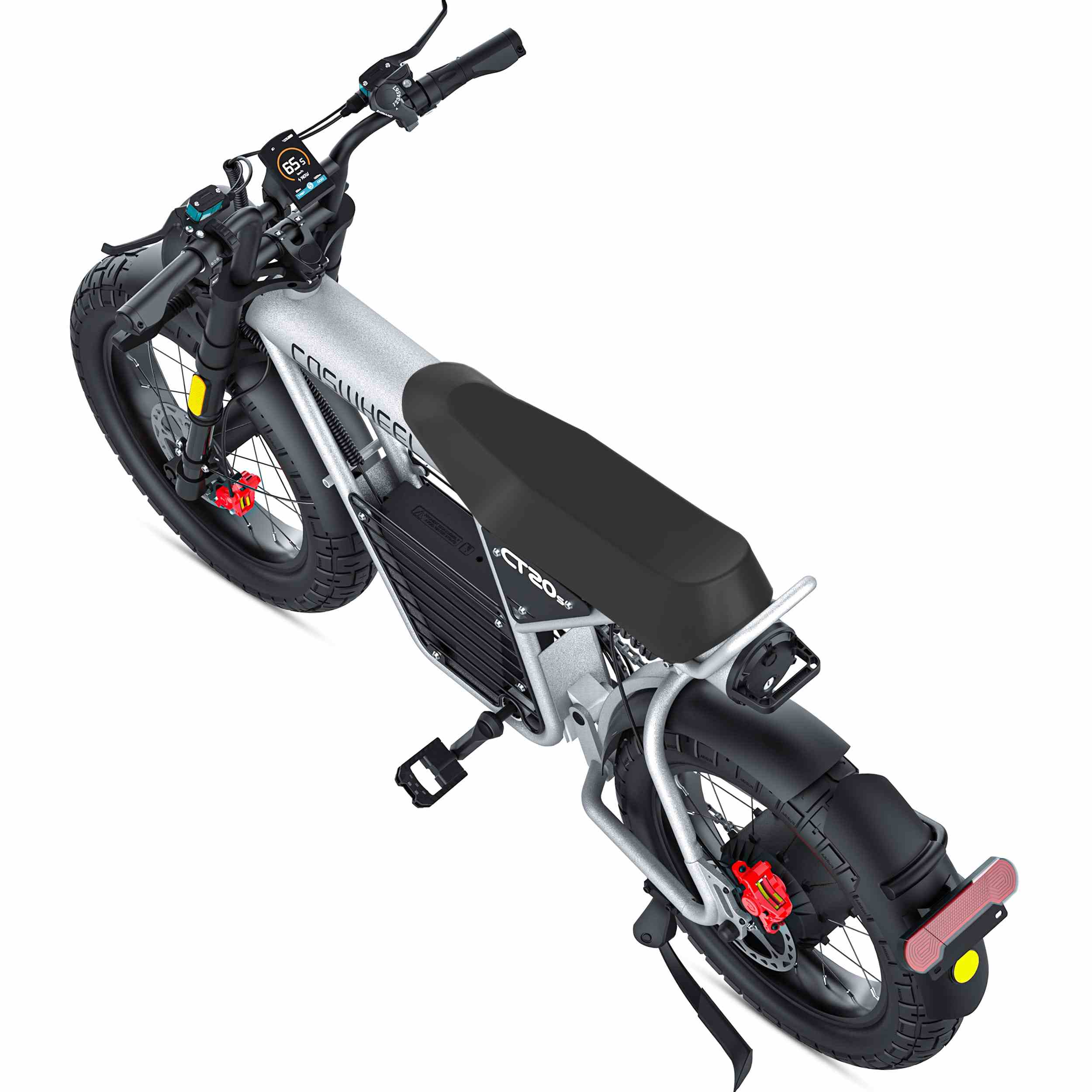 Product image 22