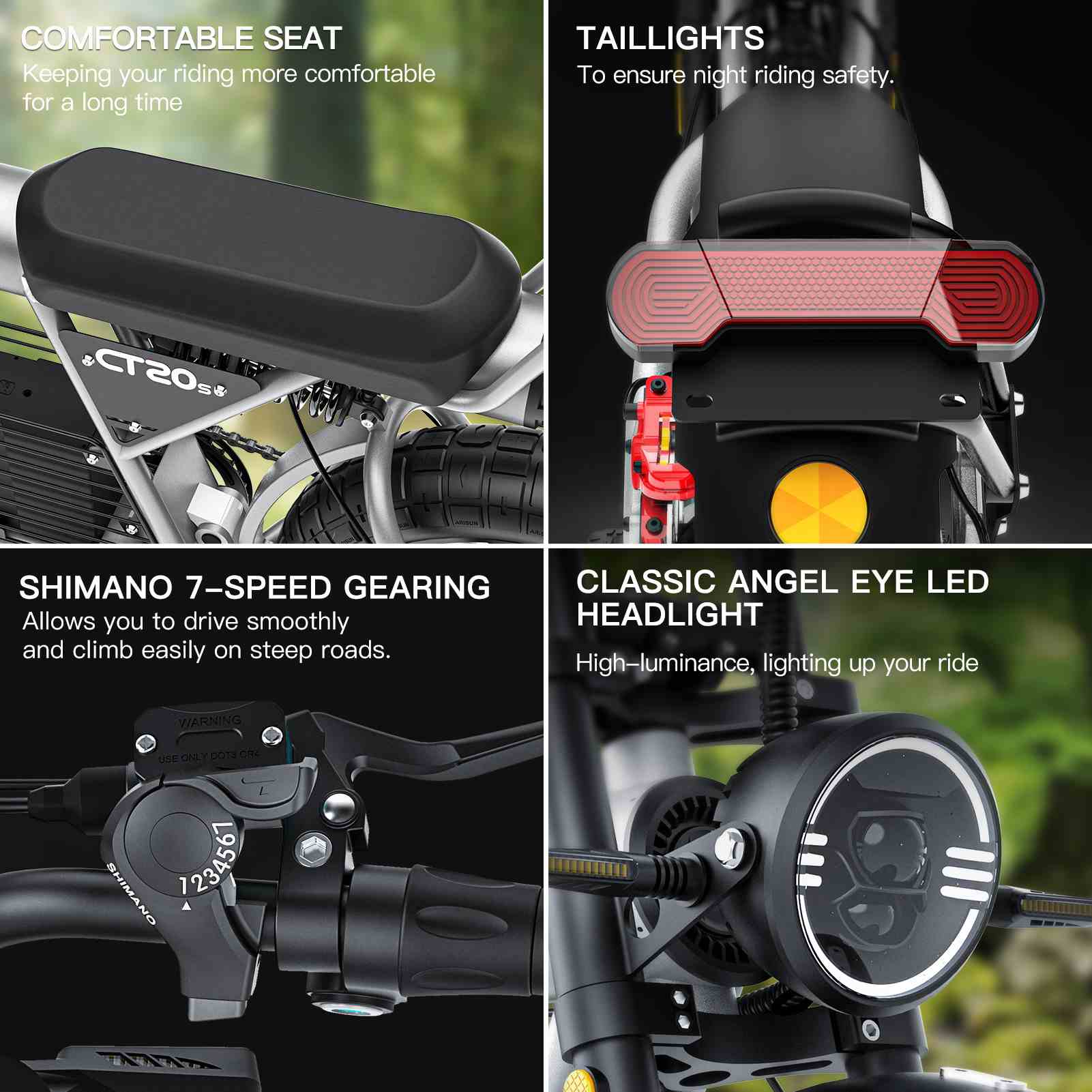Product image 26