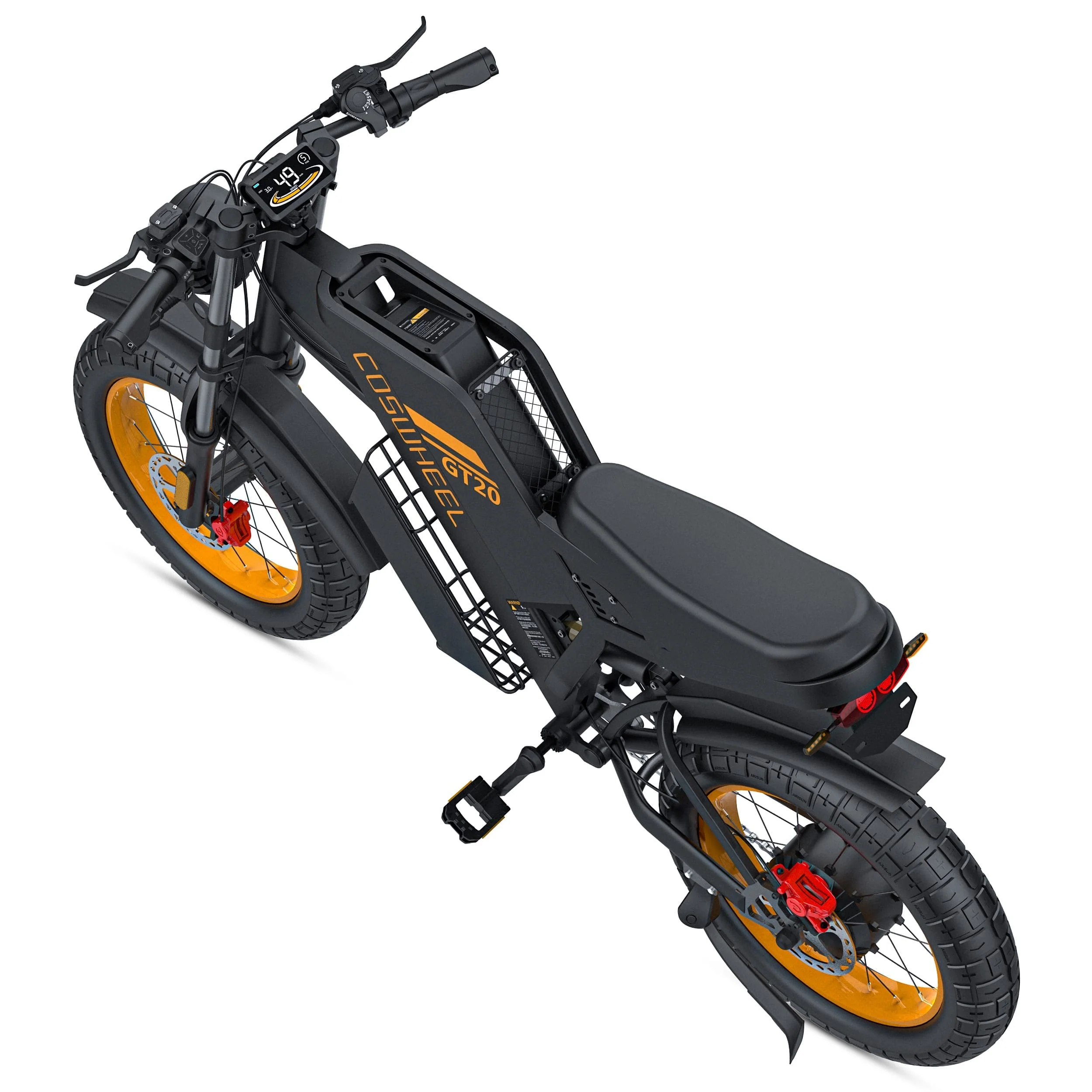 Product image 13