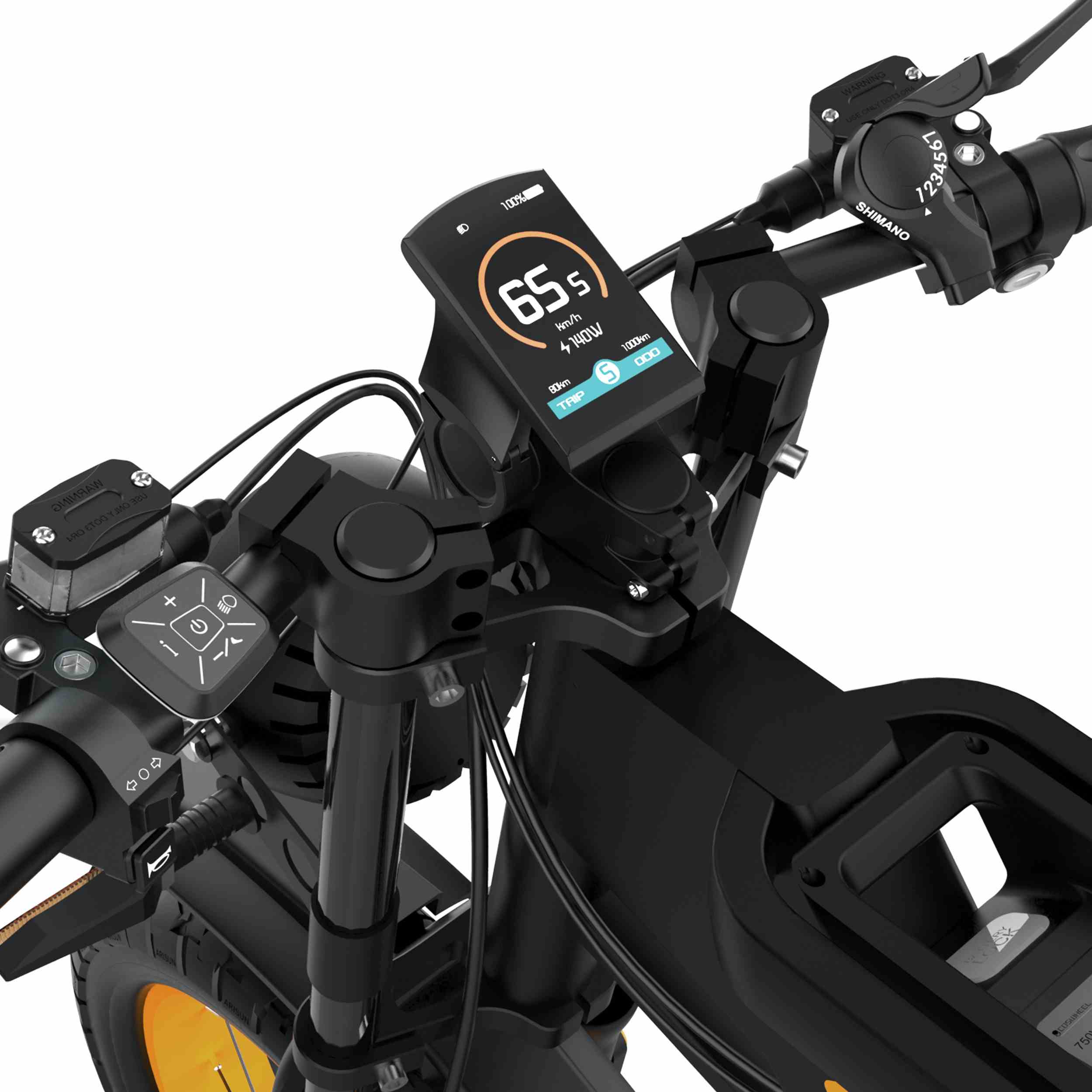 Product image 22