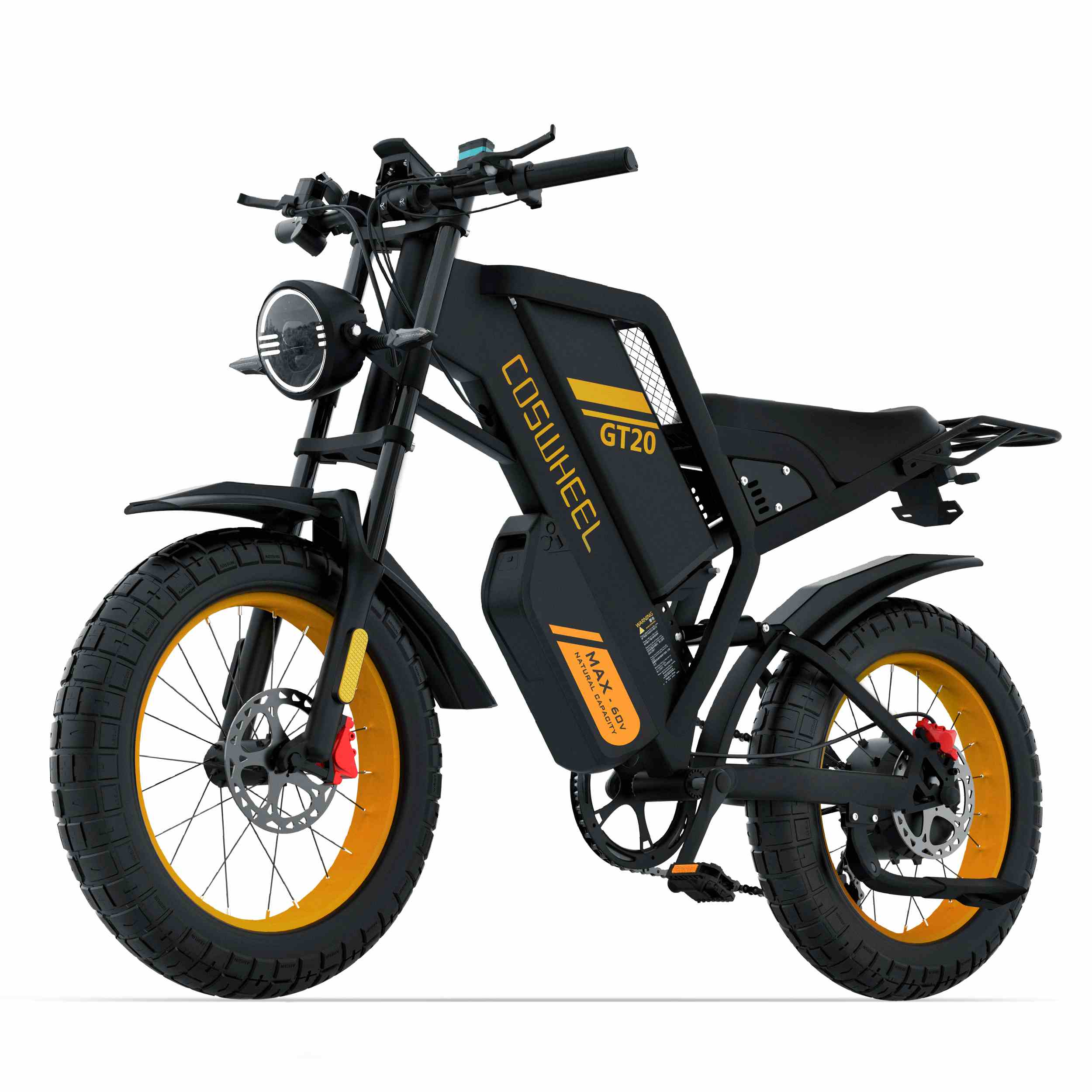 Product image 23