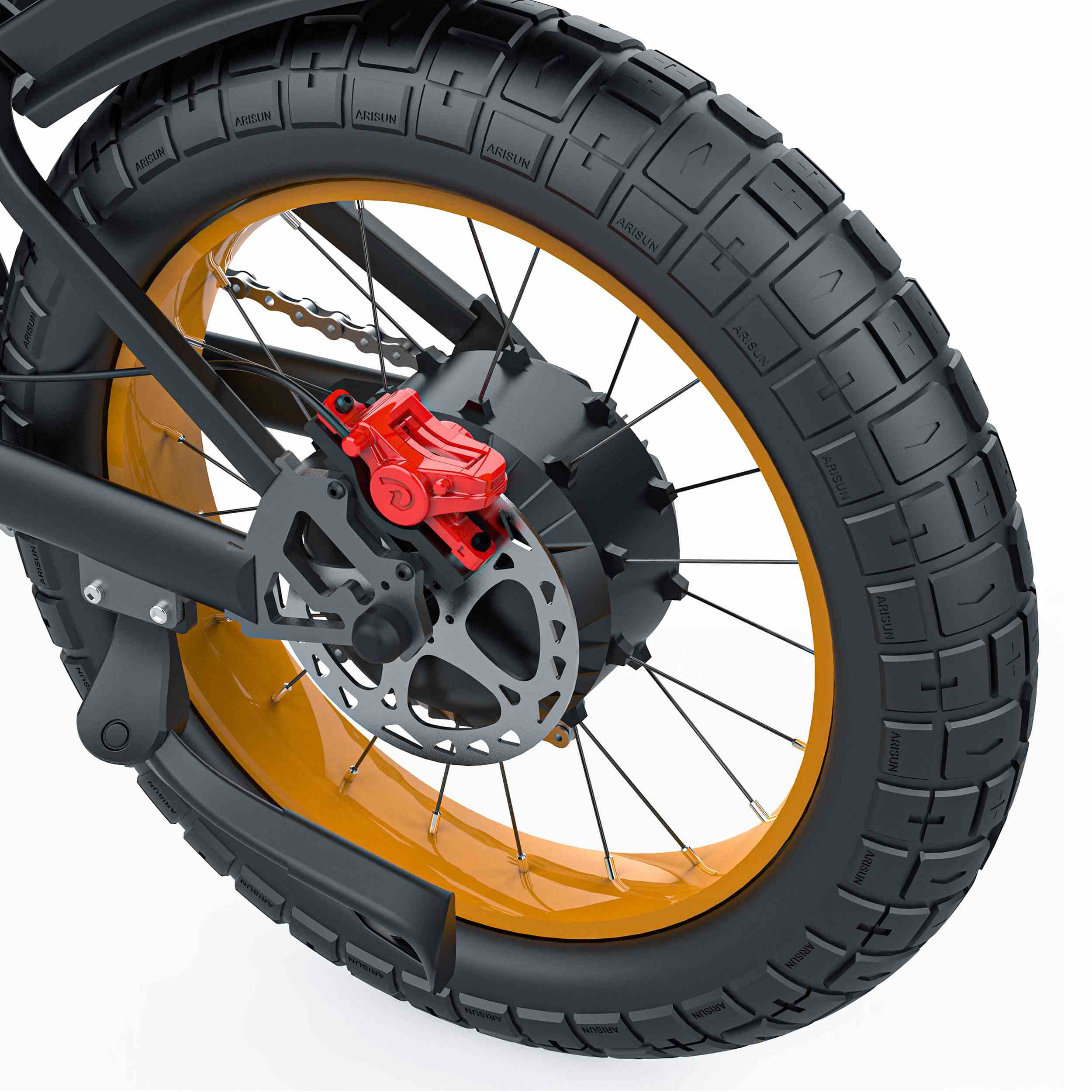 Product image 24