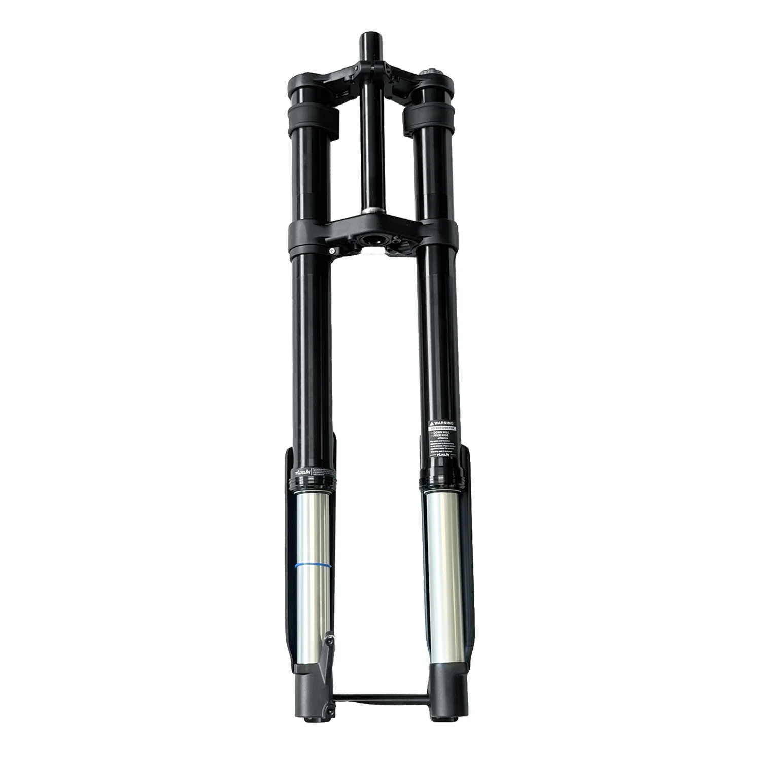 Ebike Shock Absorber