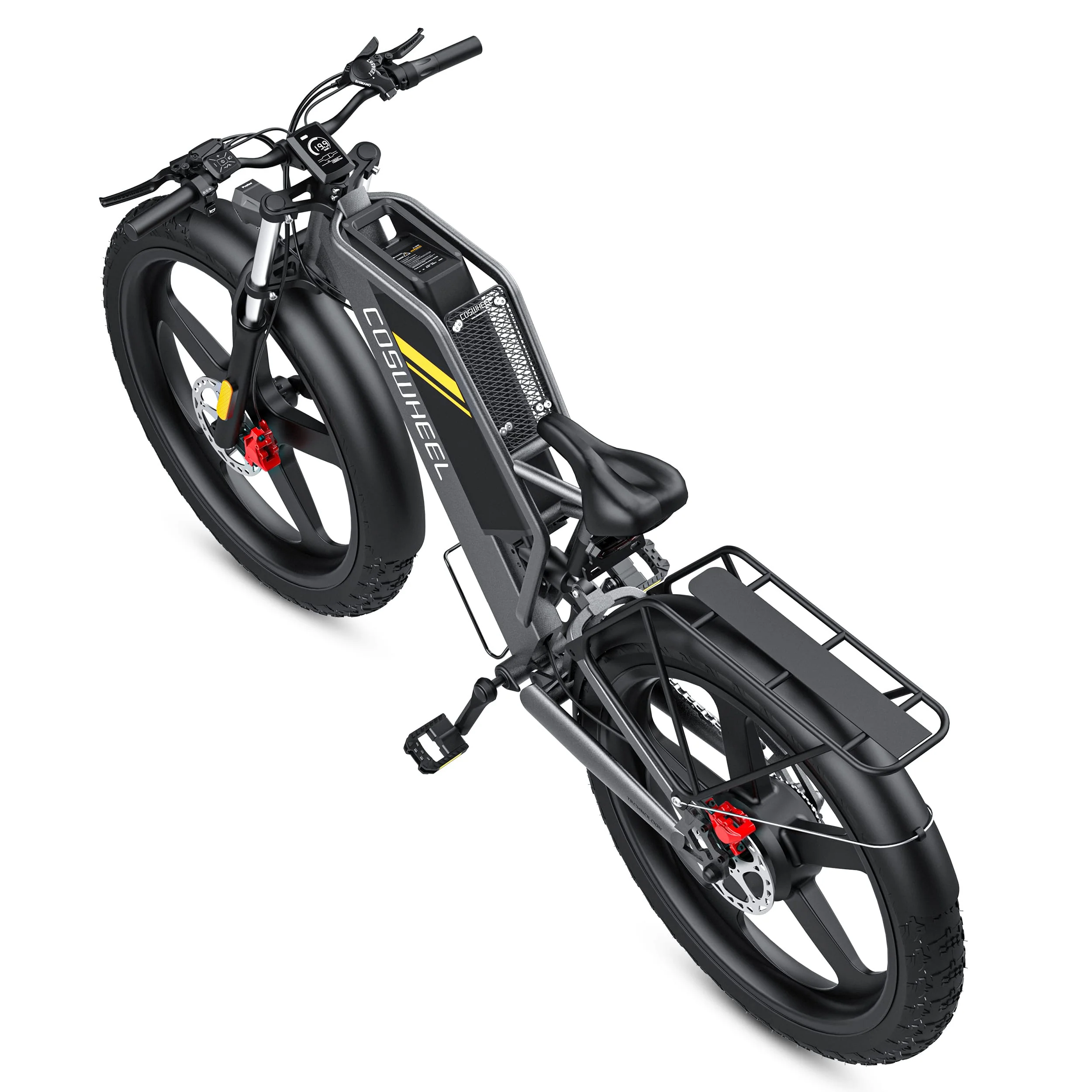 Product image 15